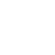 burger-icon